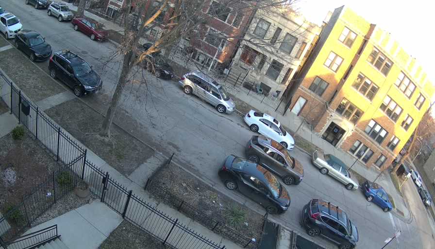 Reolink Camera One_00_Reolink Home Hub One_20260324183251.jpg